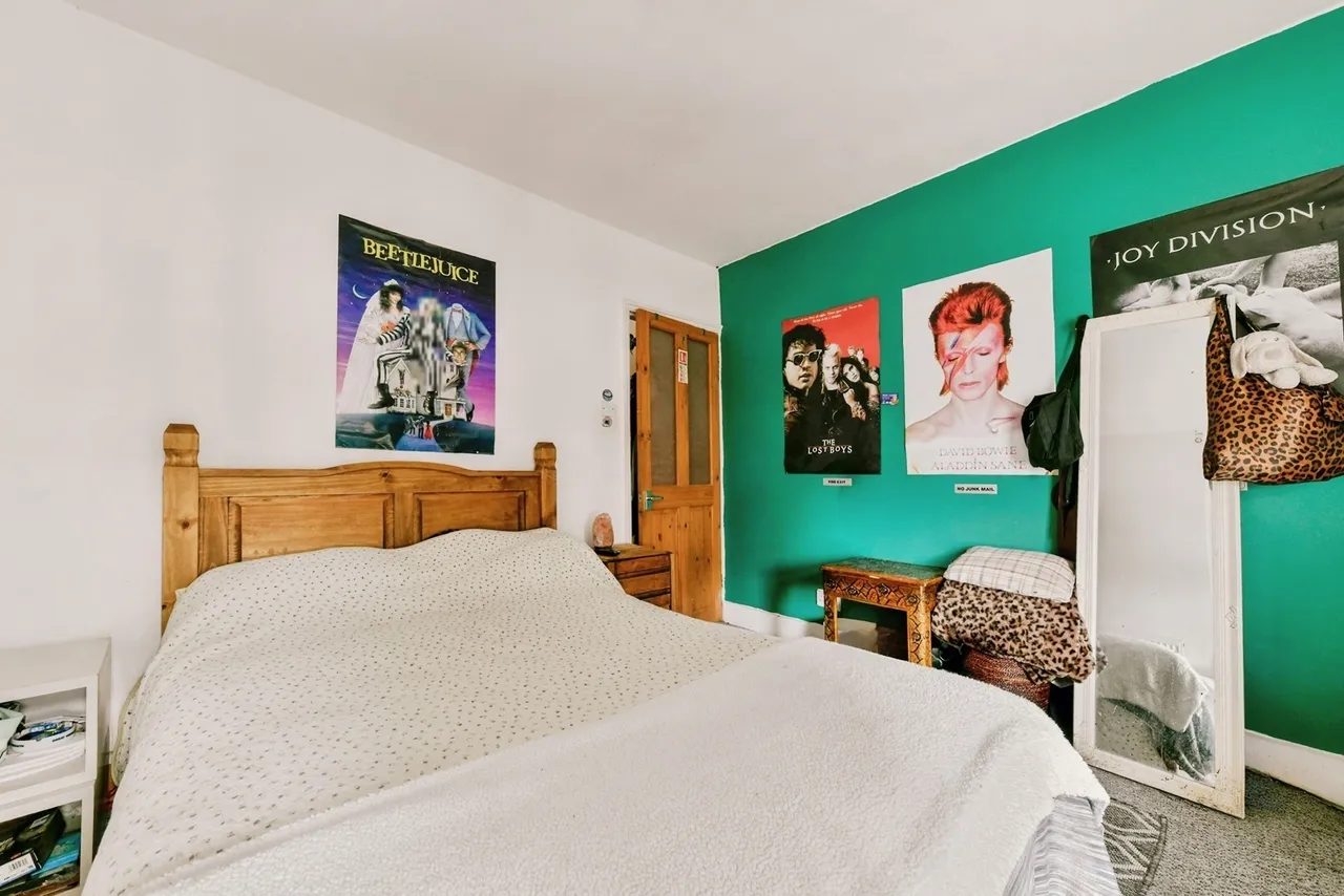 Alleyns Road, Stevenage, SG1, photo 13
