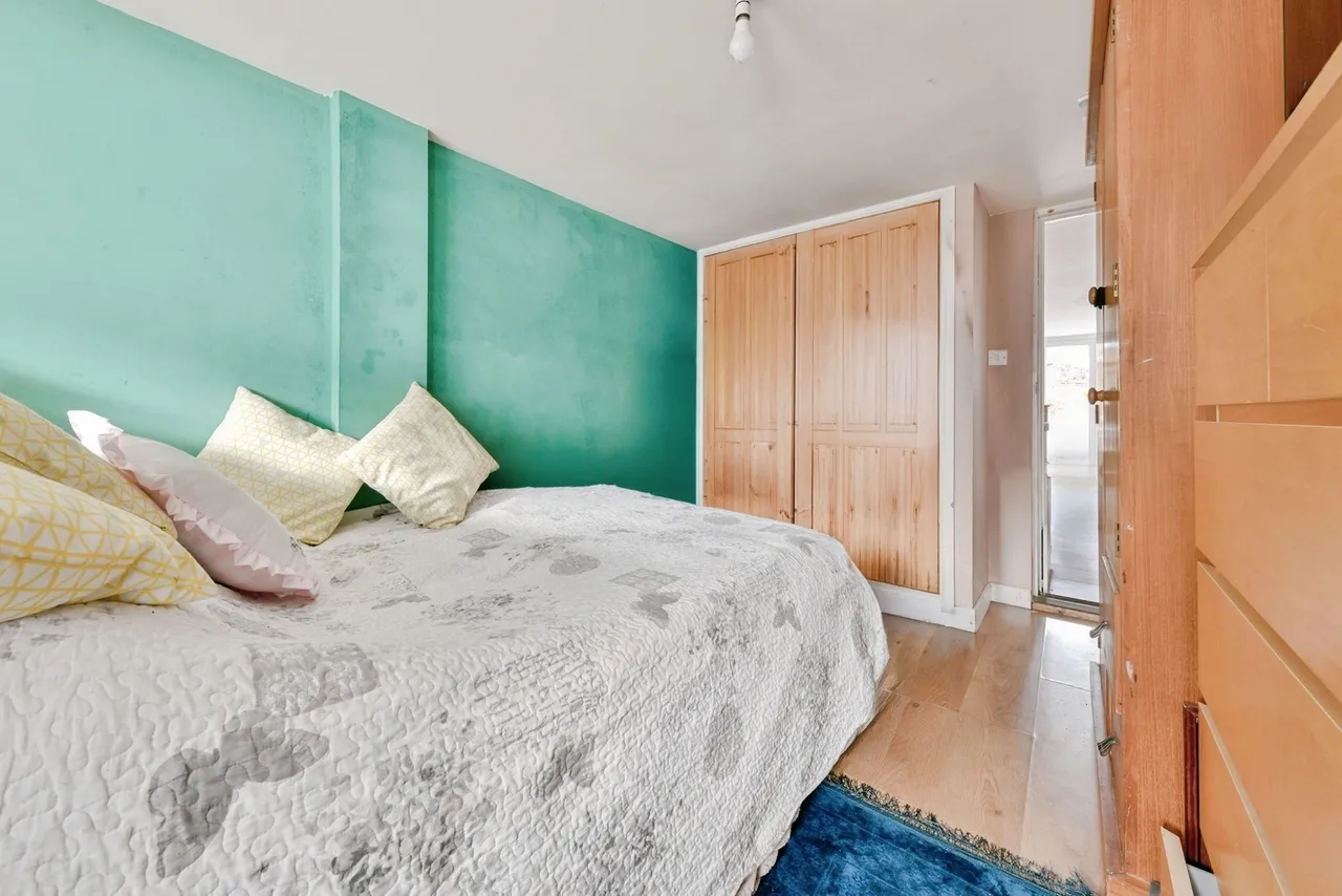 Alleyns Road, Stevenage, SG1, photo 12