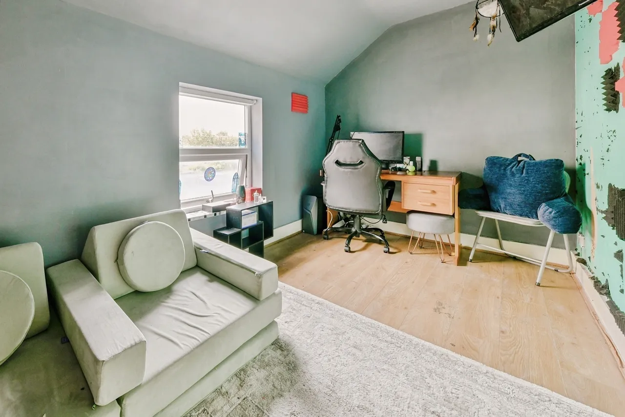 Alleyns Road, Stevenage, SG1, photo 16