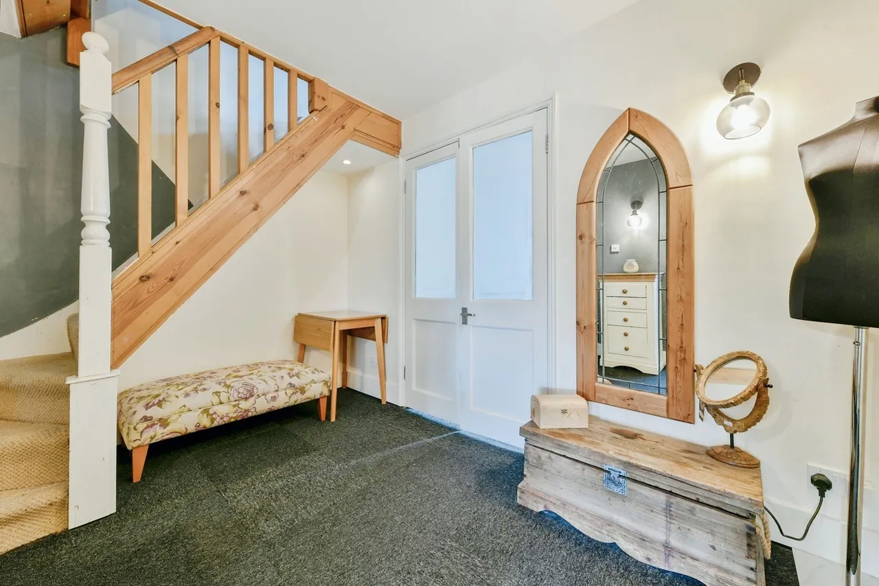 Alleyns Road, Stevenage, SG1, photo 11