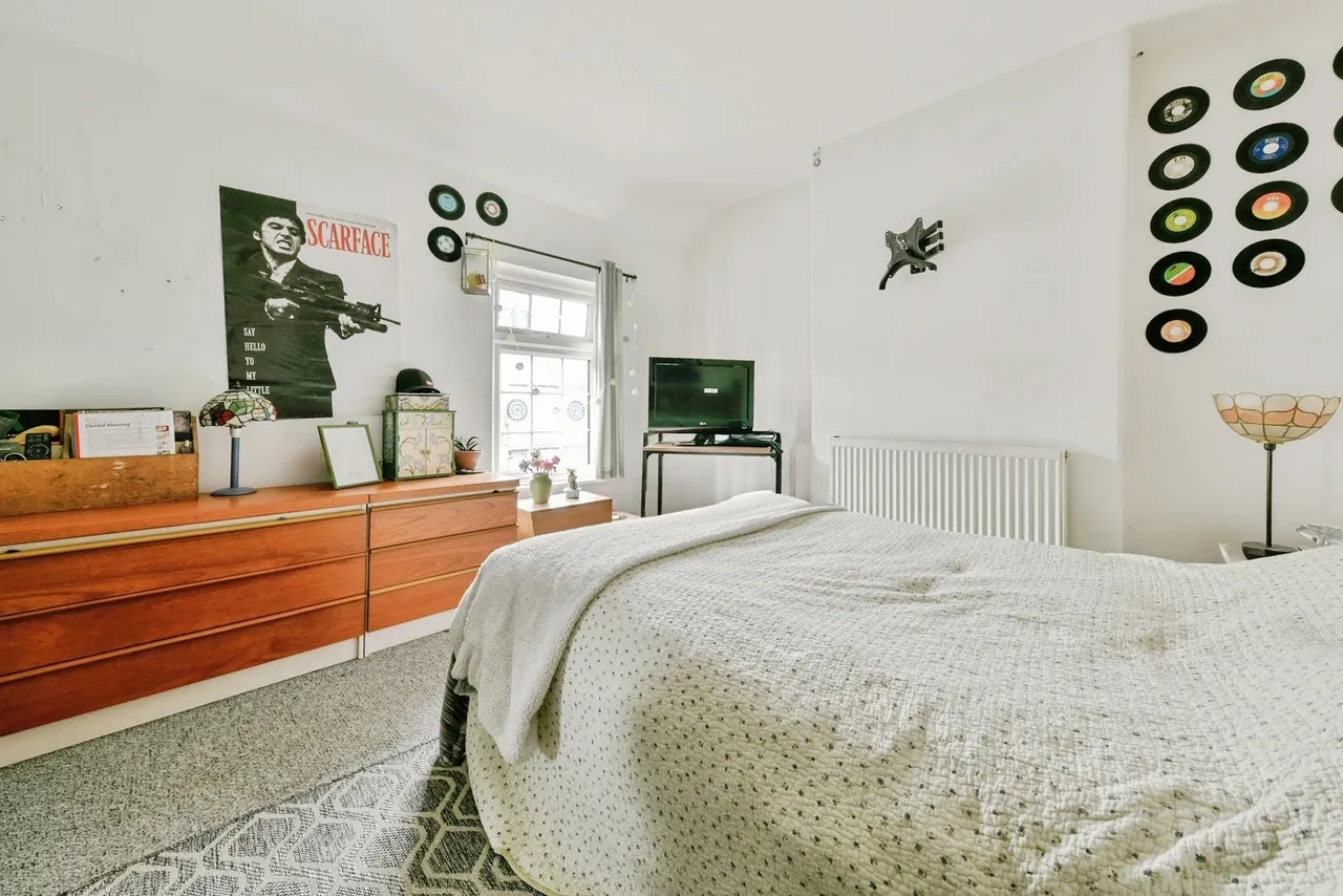 Alleyns Road, Stevenage, SG1, photo 15