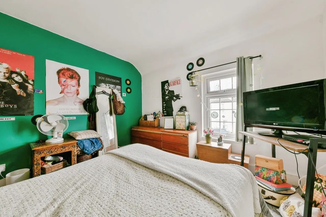 Alleyns Road, Stevenage, SG1, photo 14