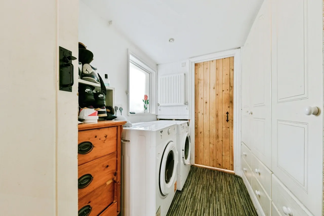 Alleyns Road, Stevenage, SG1, photo 10