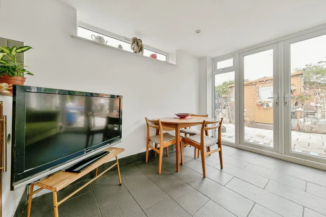 Alleyns Road, Stevenage, SG1, photo 9