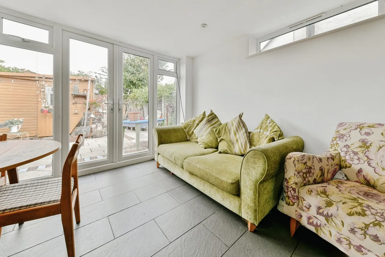 Alleyns Road, Stevenage, SG1, photo 7