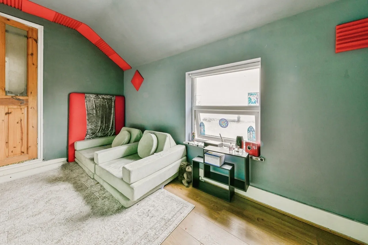 Alleyns Road, Stevenage, SG1, photo 19