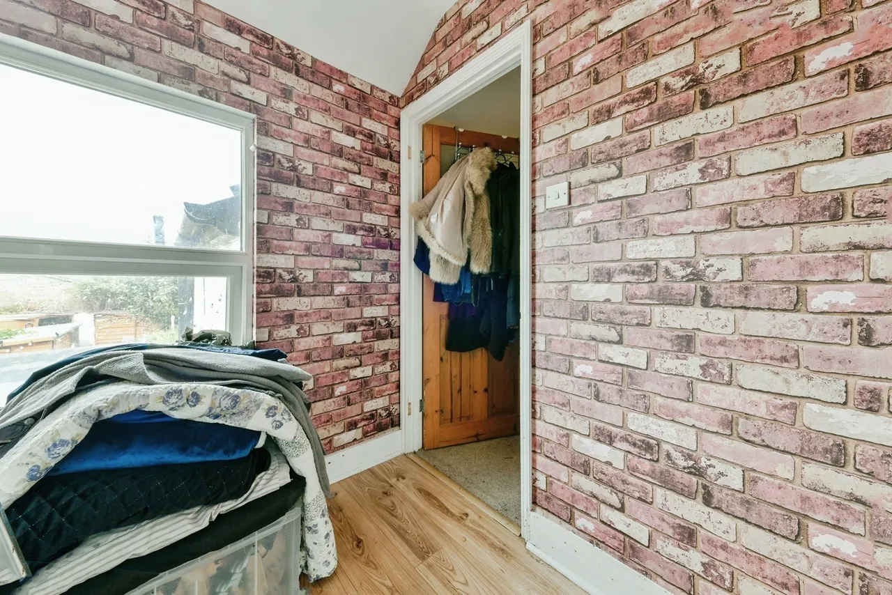 Alleyns Road, Stevenage, SG1, photo 18