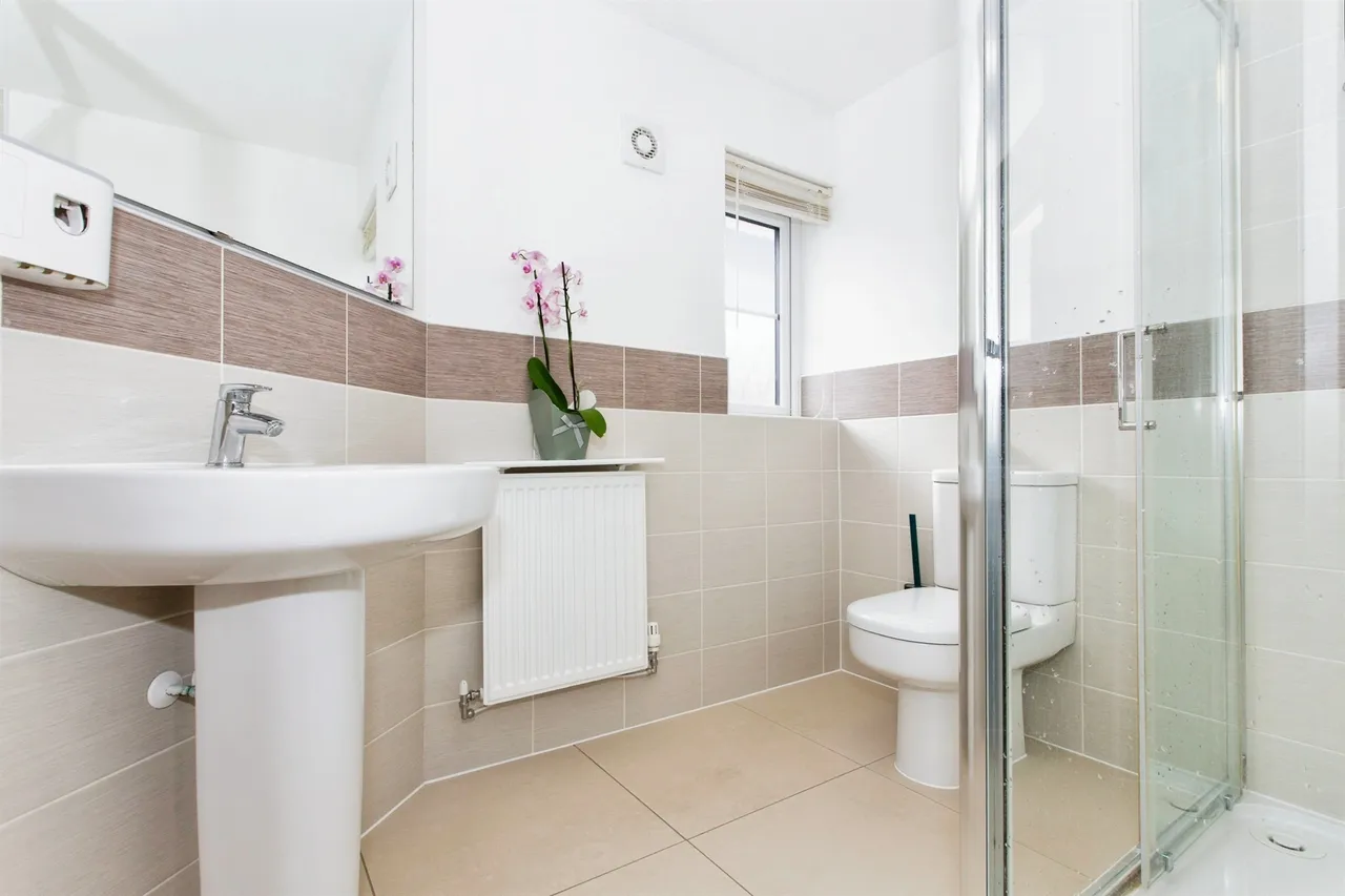 Clare Close, Cambridge, CB23, photo 7