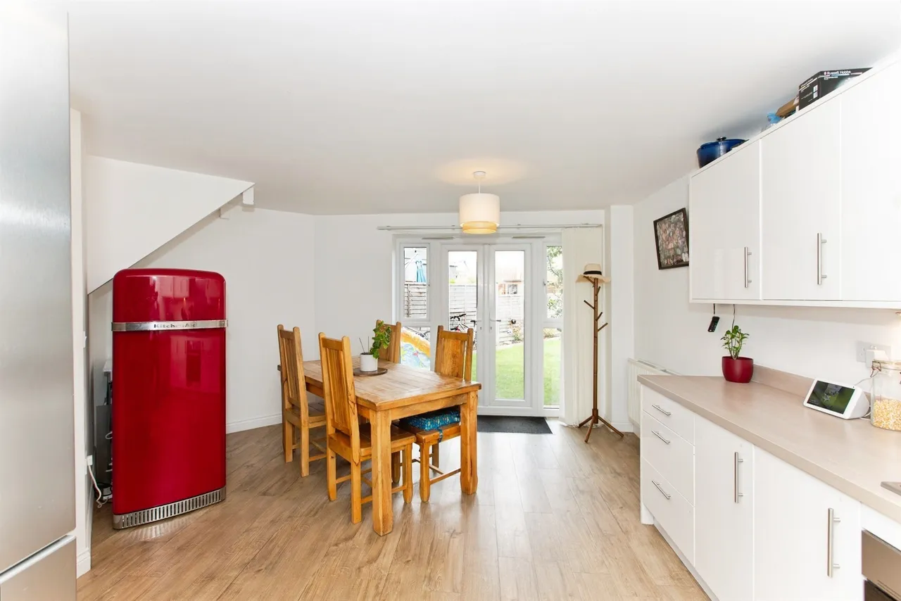 Clare Close, Cambridge, CB23, photo 4