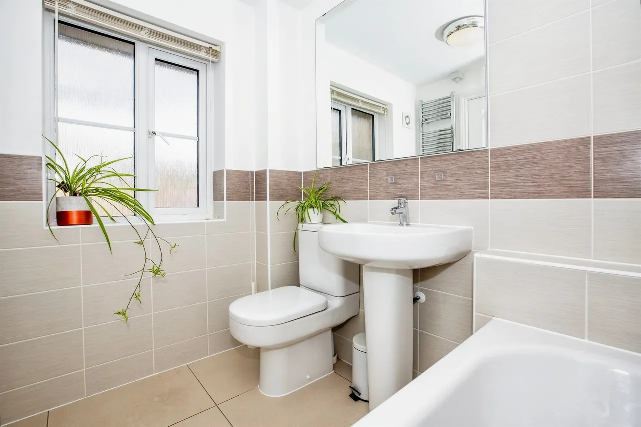 Clare Close, Cambridge, CB23, photo 10