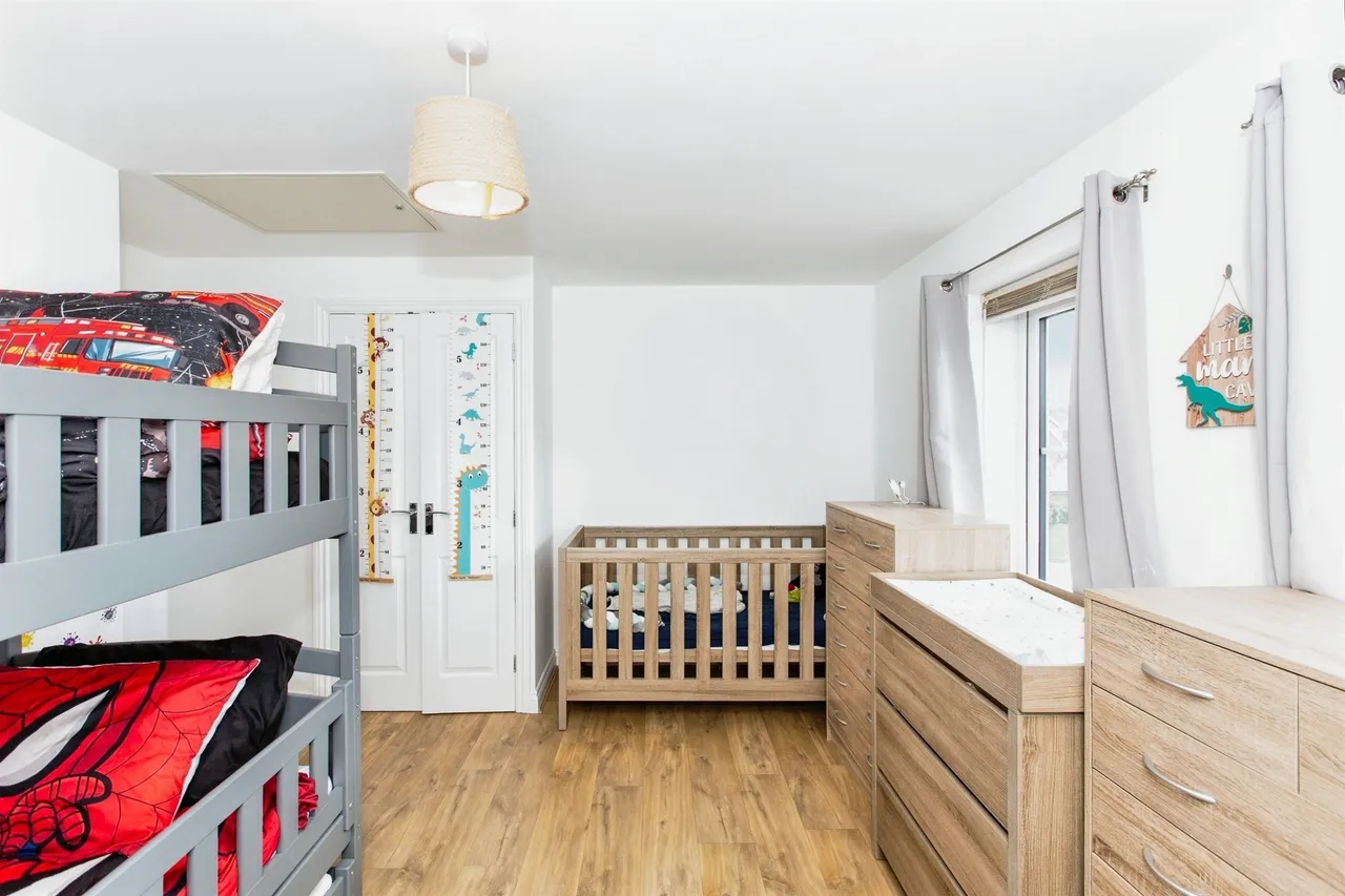Clare Close, Cambridge, CB23, photo 8