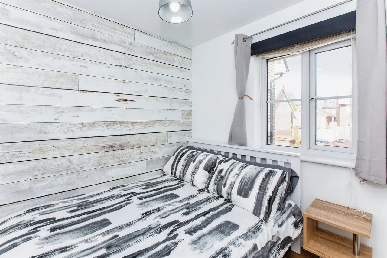 Clare Close, Cambridge, CB23, photo 9