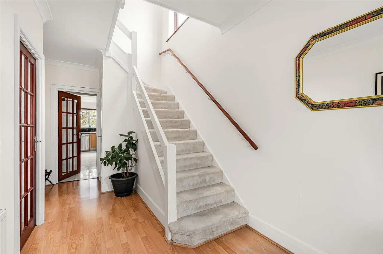 St Andrews Avenue, Wembley, HA0, photo 5