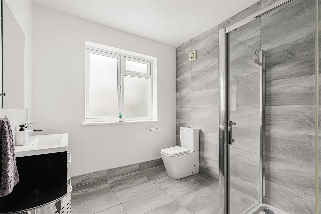 St Andrews Avenue, Wembley, HA0, photo 4