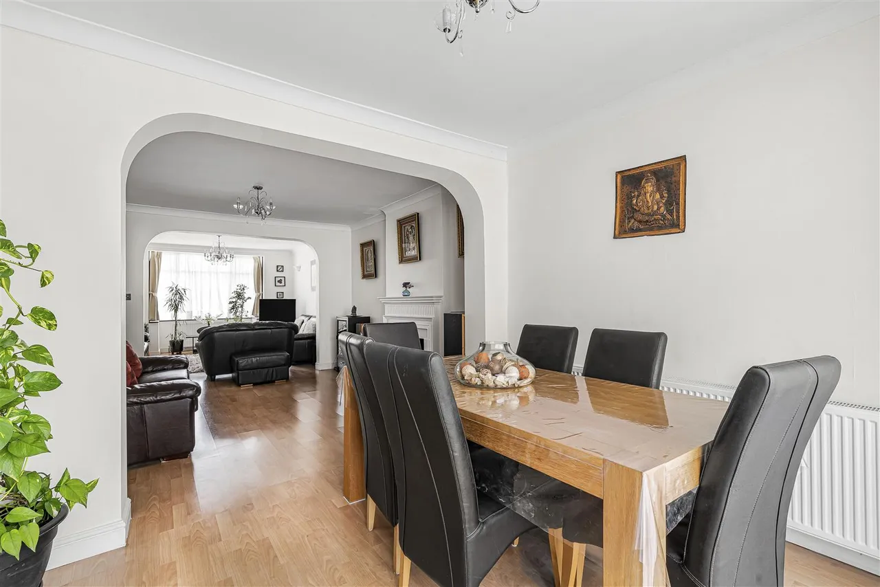 St Andrews Avenue, Wembley, HA0, photo 7