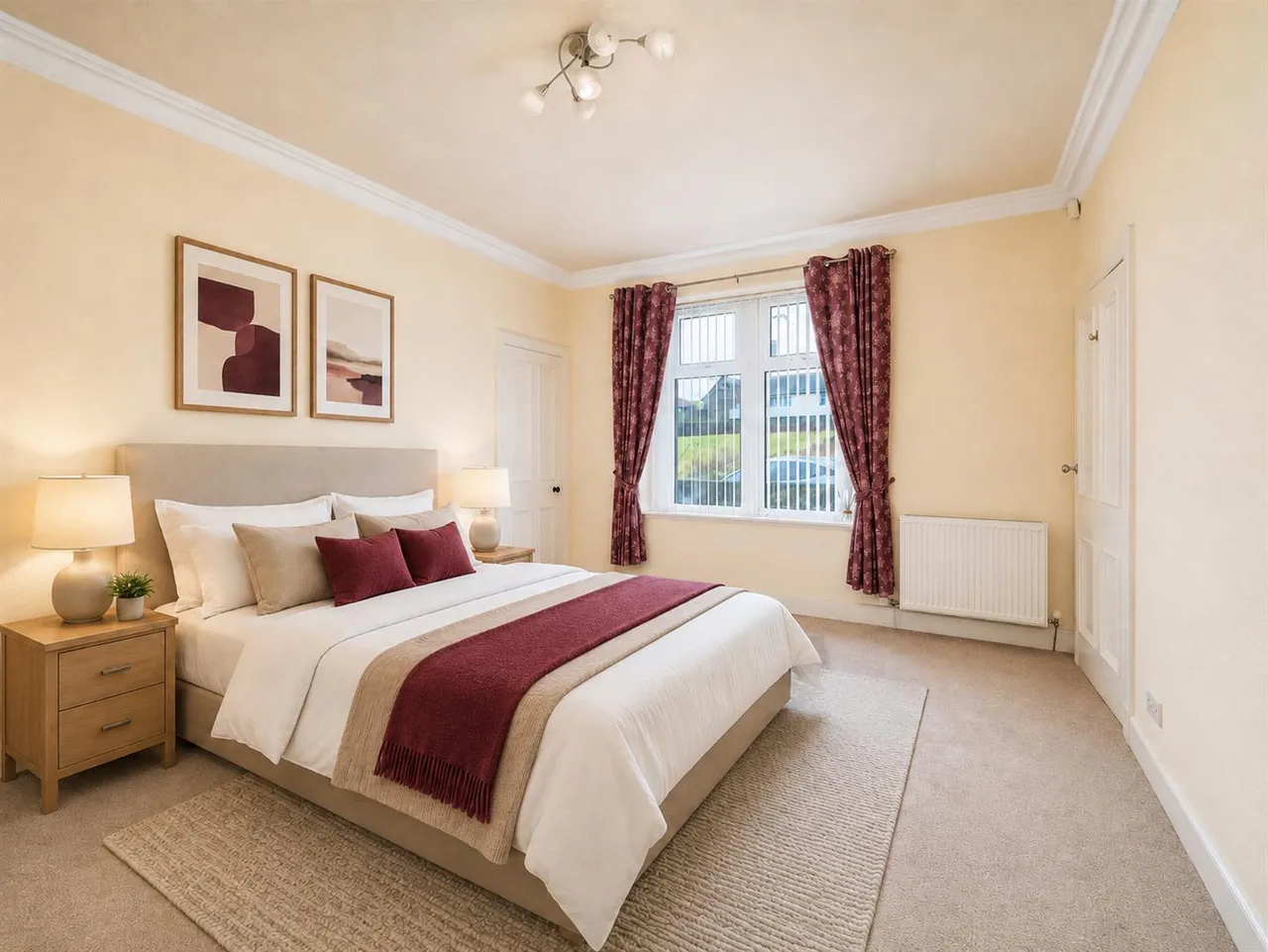 Rosemill Road, Bridgefoot, photo 10