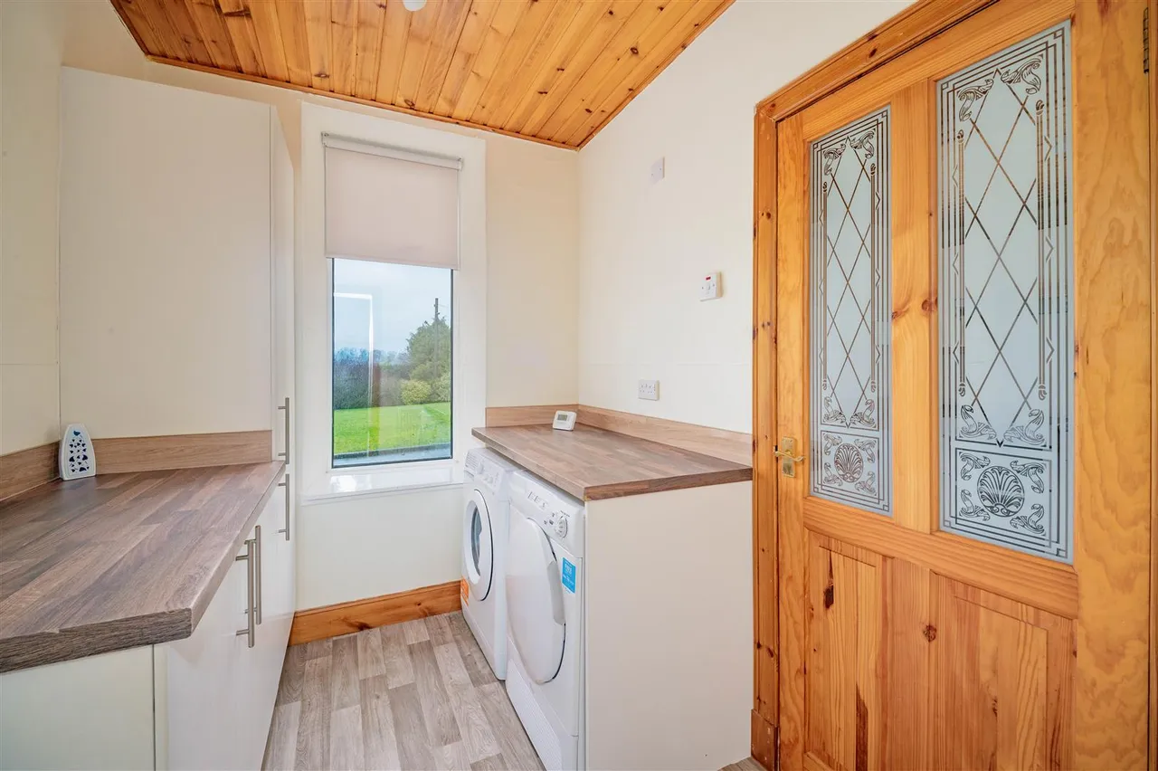 Rosemill Road, Bridgefoot, photo 9