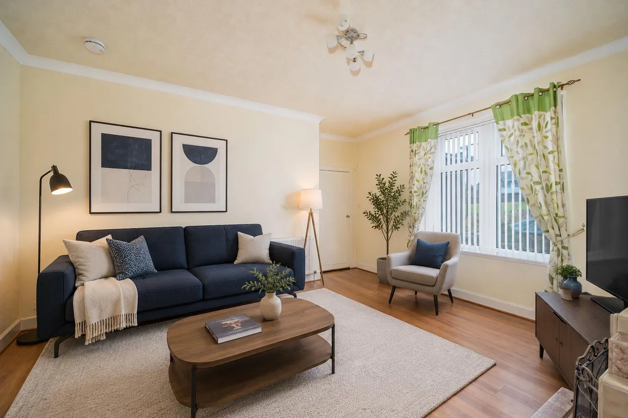 Rosemill Road, Bridgefoot, photo 6