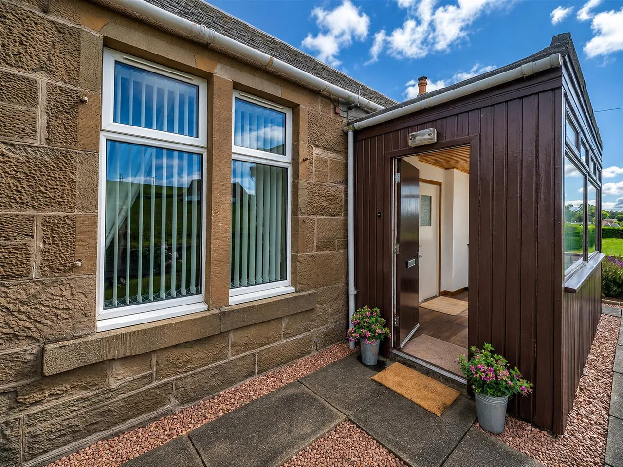 Rosemill Road, Bridgefoot, photo 23