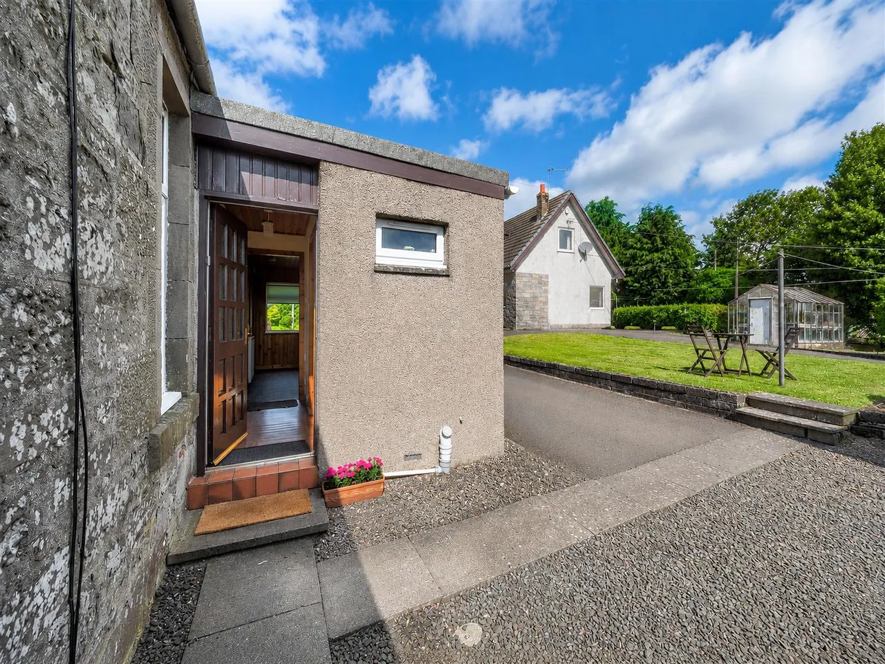 Rosemill Road, Bridgefoot, photo 17