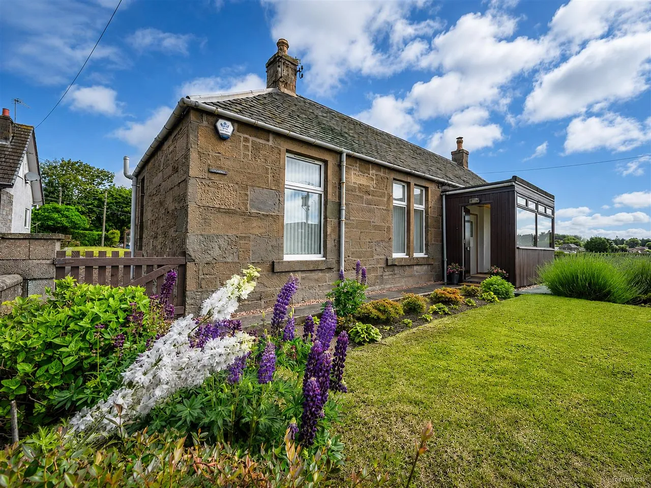 Rosemill Road, Bridgefoot, photo 20