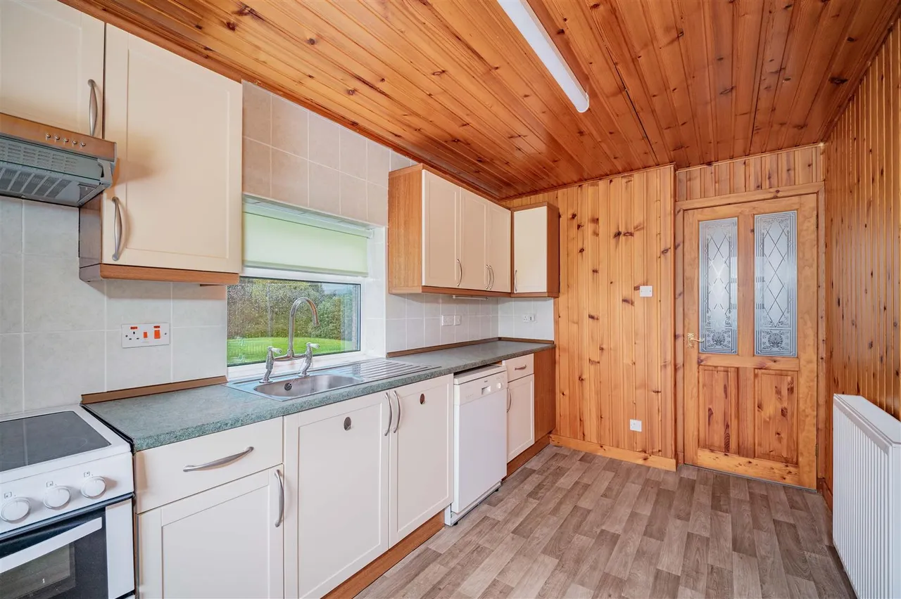 Rosemill Road, Bridgefoot, photo 8