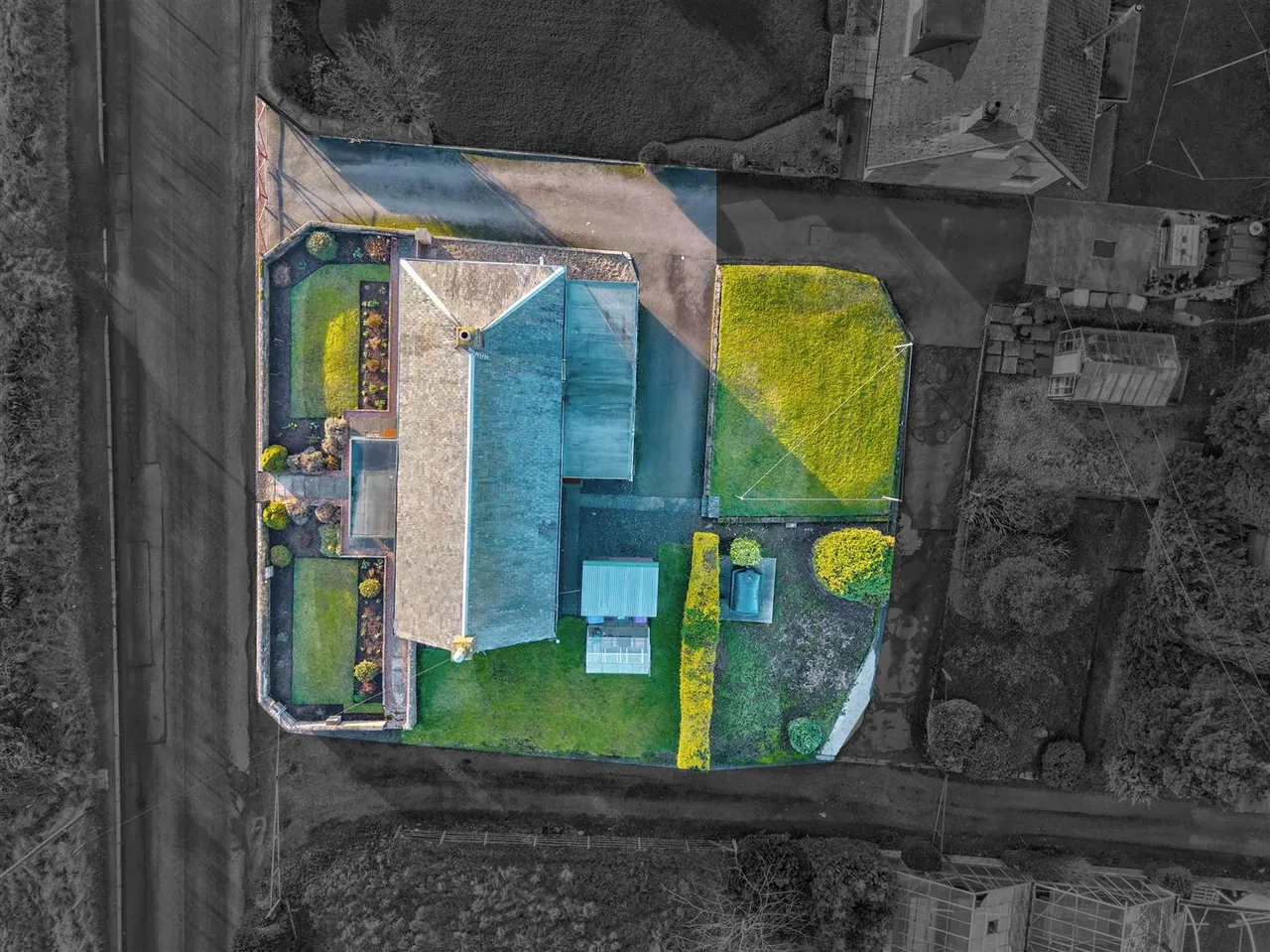 Rosemill Road, Bridgefoot, photo 28