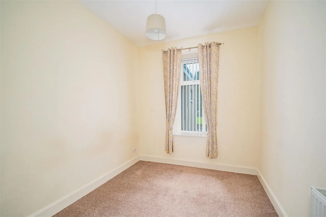 Rosemill Road, Bridgefoot, photo 15