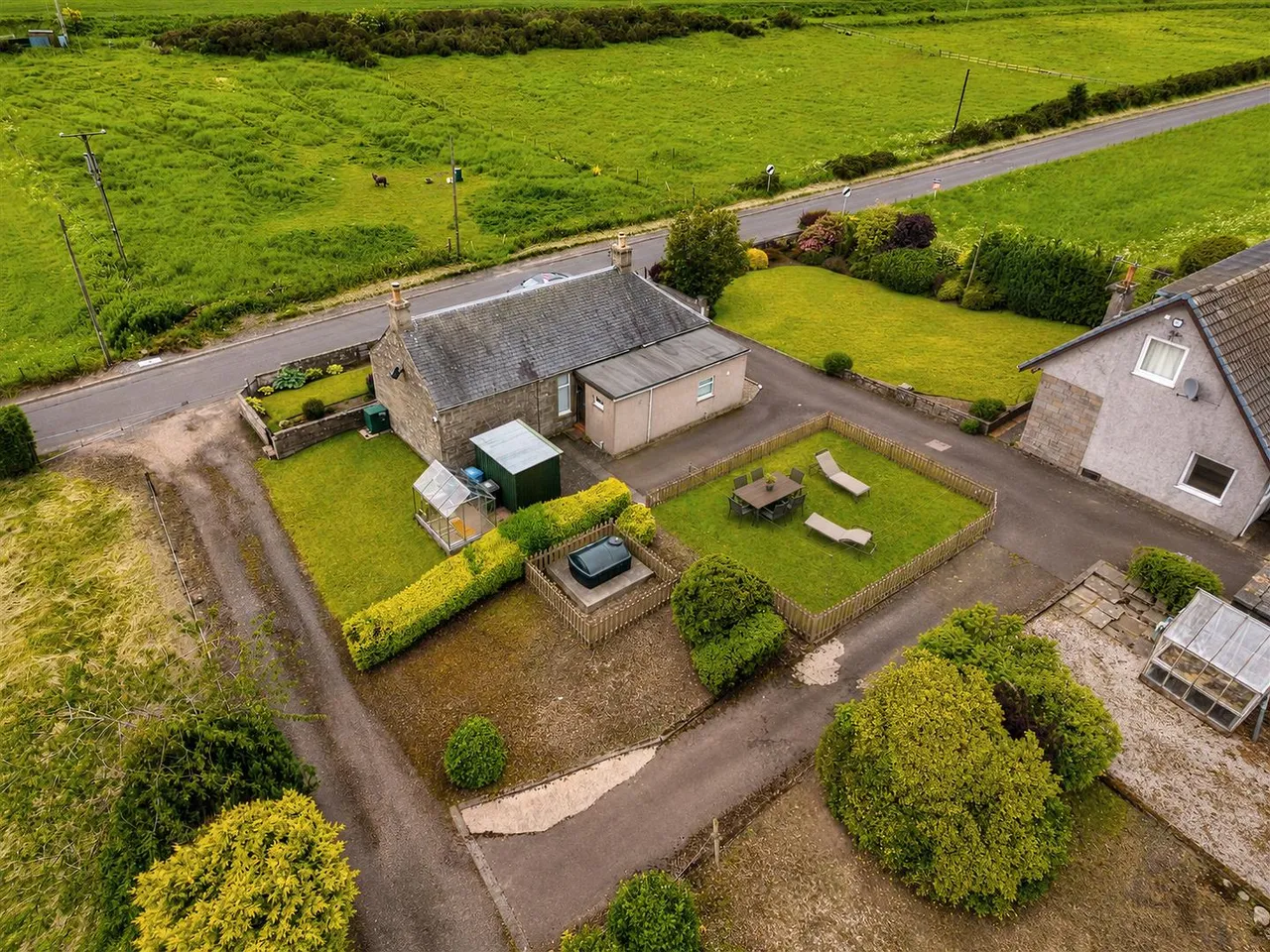 Rosemill Road, Bridgefoot, photo 27