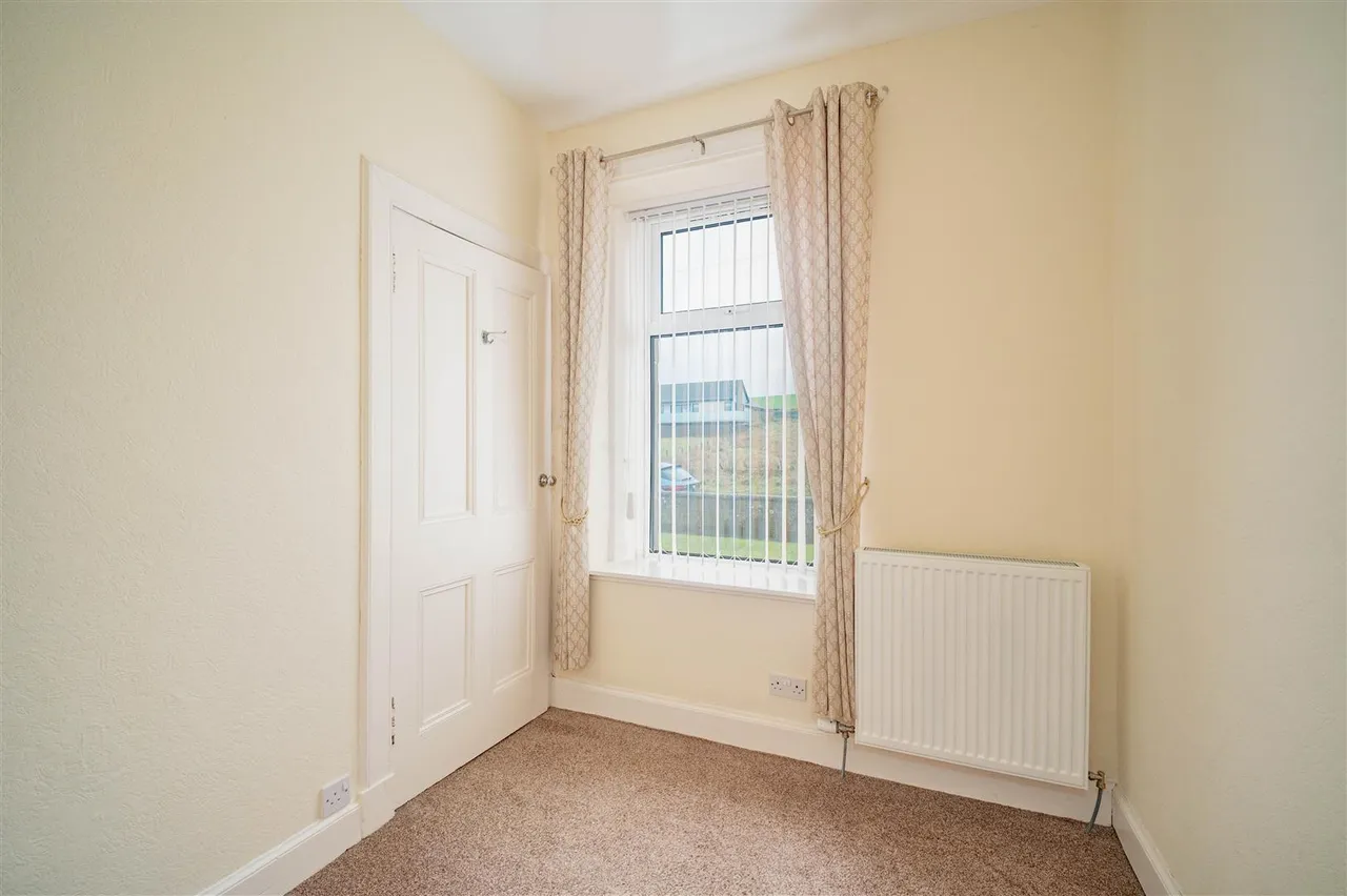 Rosemill Road, Bridgefoot, photo 14