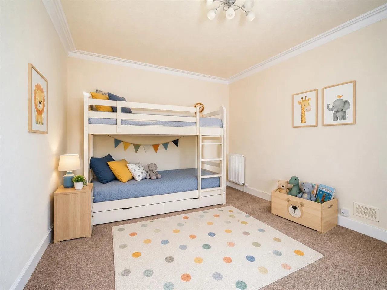 Rosemill Road, Bridgefoot, photo 11