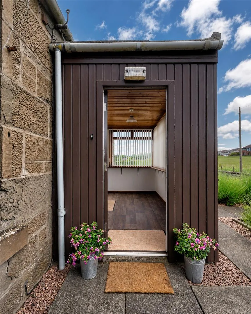 Rosemill Road, Bridgefoot, photo 24