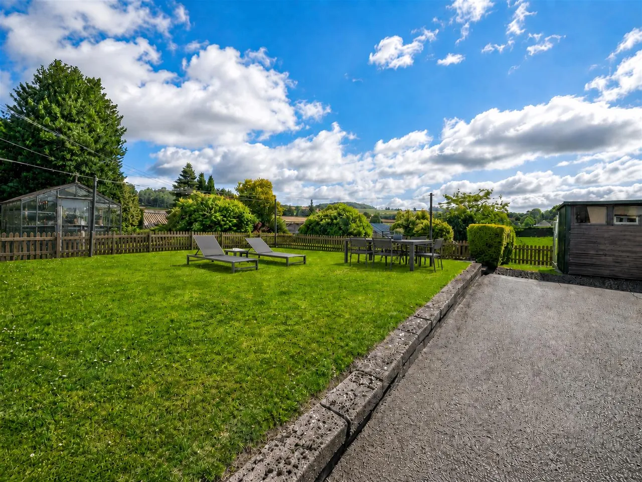 Rosemill Road, Bridgefoot, photo 19