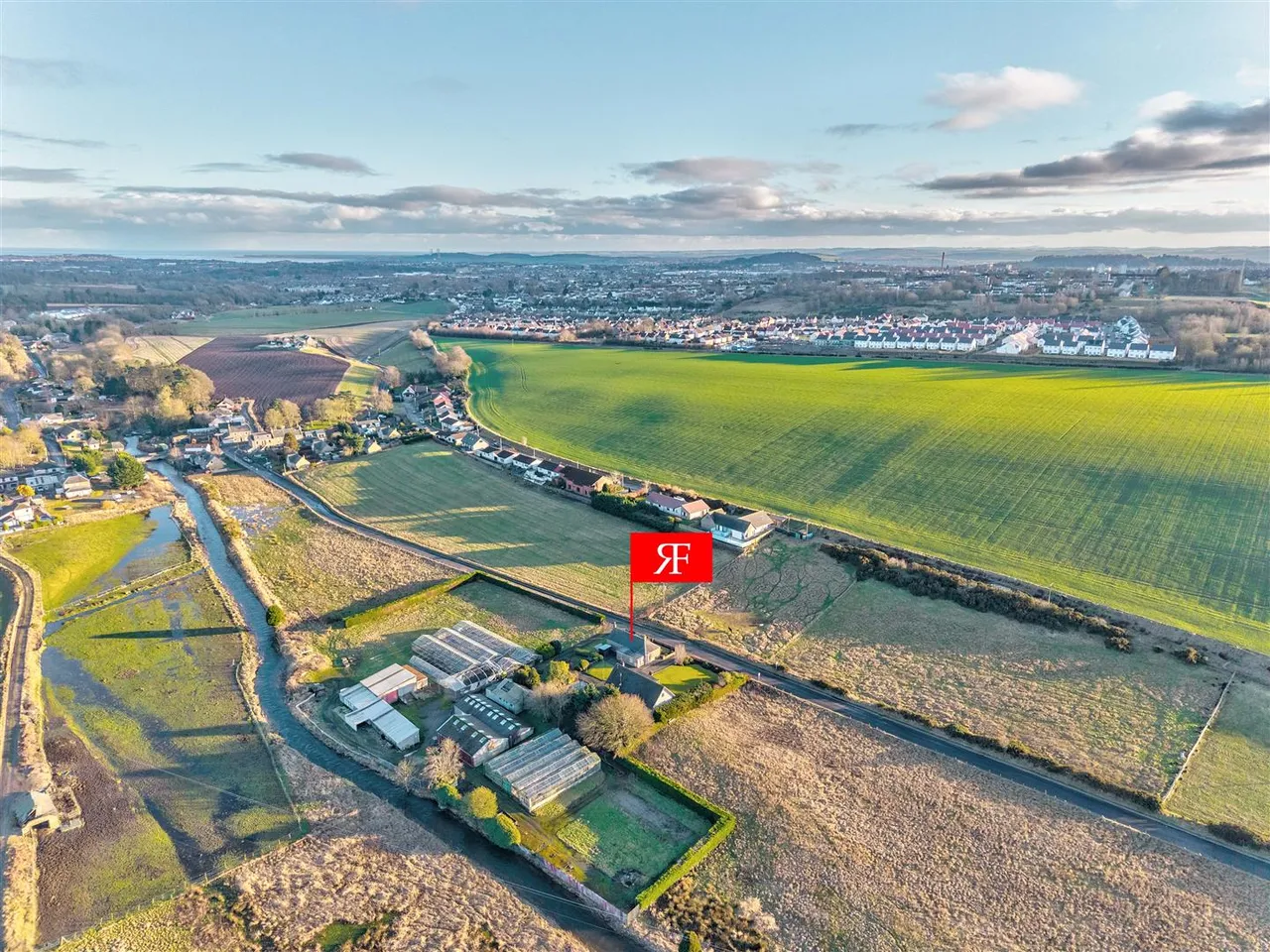 Rosemill Road, Bridgefoot, photo 30