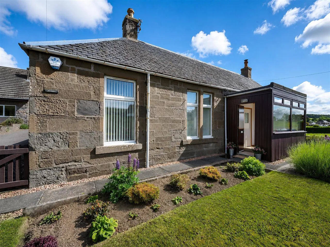 Rosemill Road, Bridgefoot, photo 25