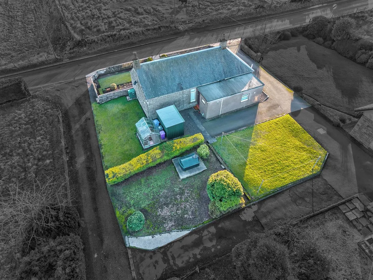 Rosemill Road, Bridgefoot, photo 29