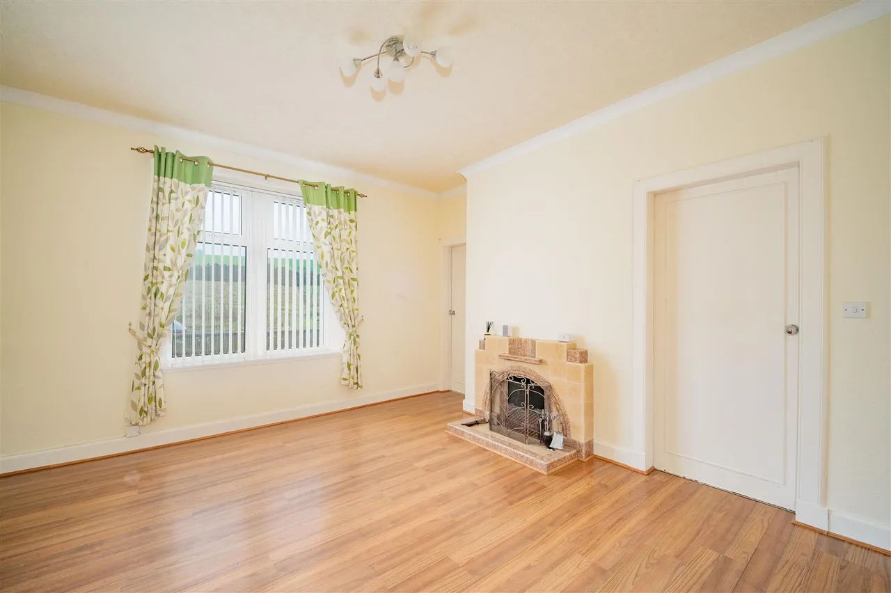 Rosemill Road, Bridgefoot, photo 5