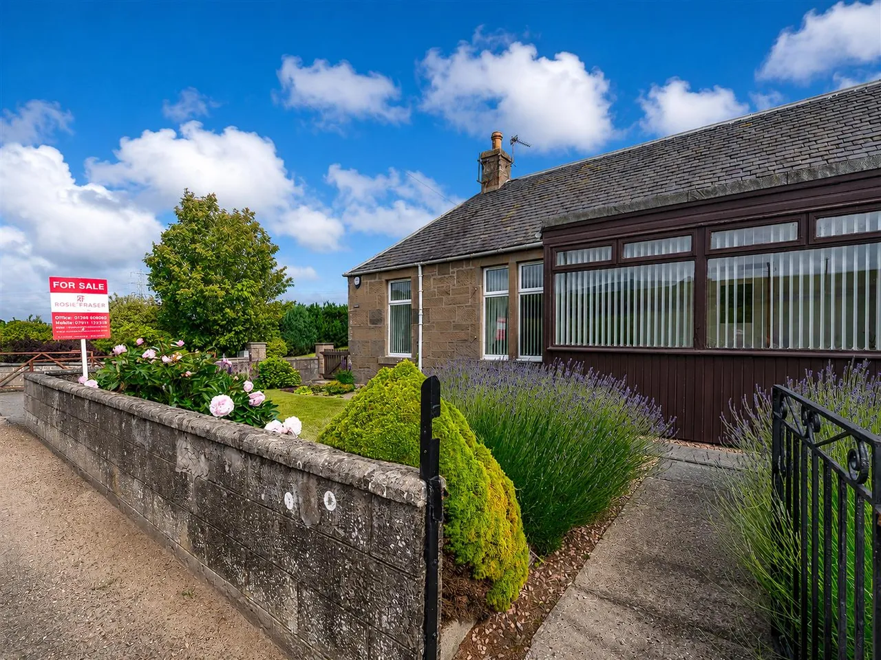 Rosemill Road, Bridgefoot, photo 22
