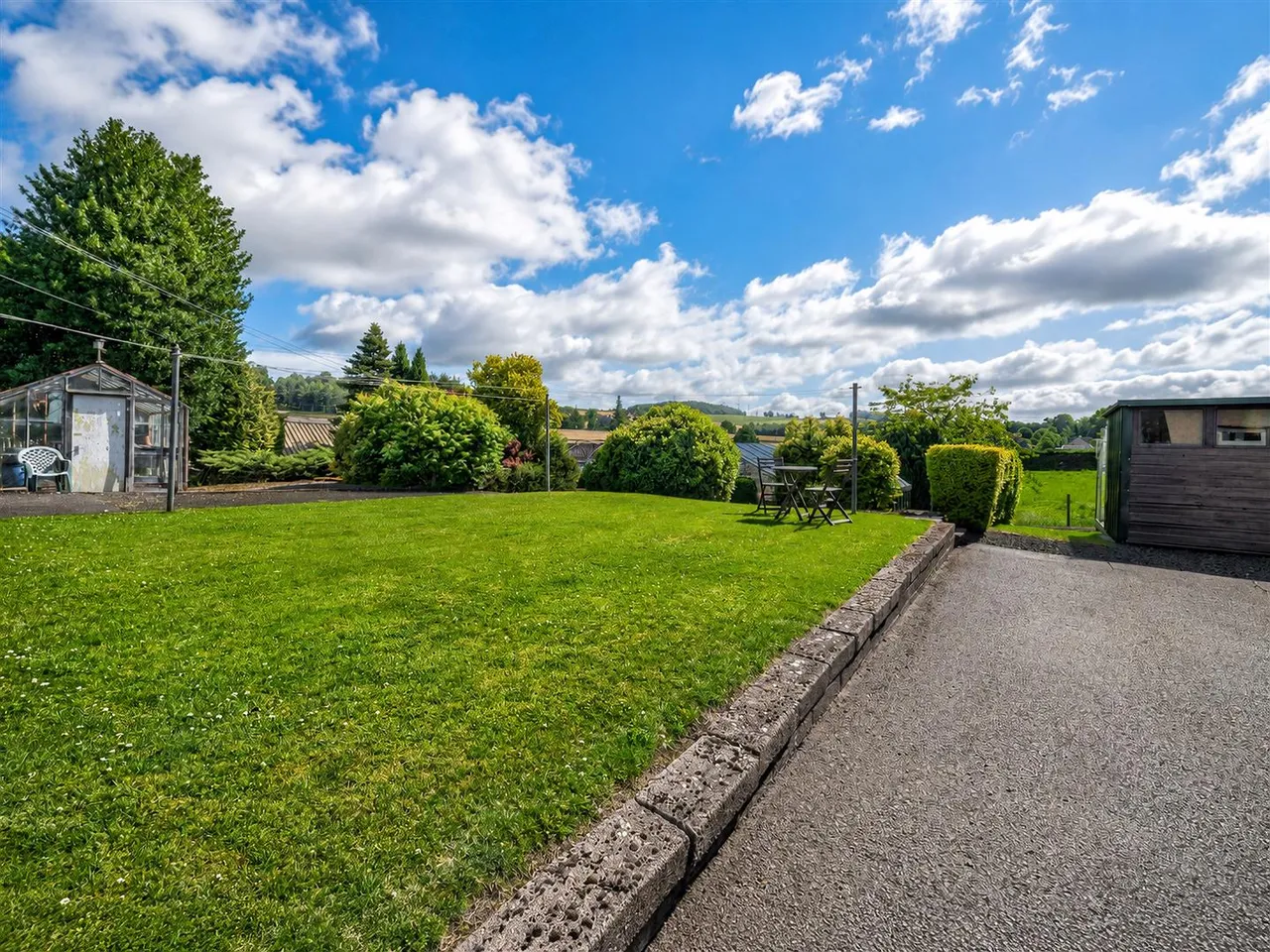 Rosemill Road, Bridgefoot, photo 18