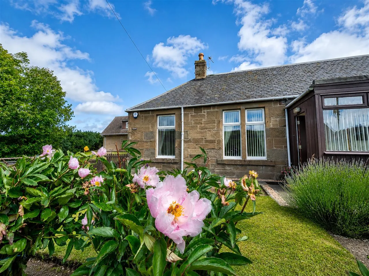 Rosemill Road, Bridgefoot, photo 21