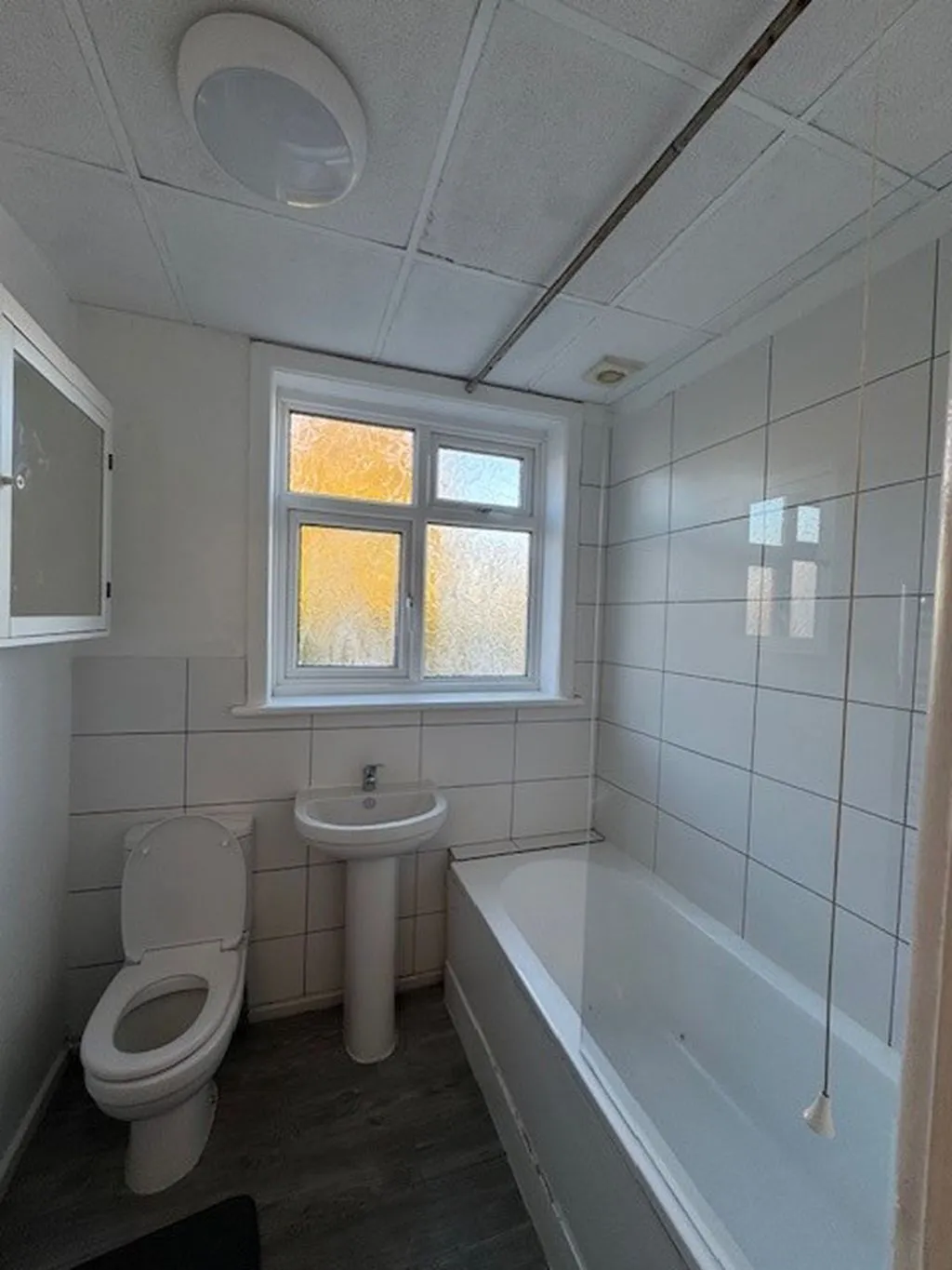 Wimborne Road, Bournemouth, BH9, photo 7