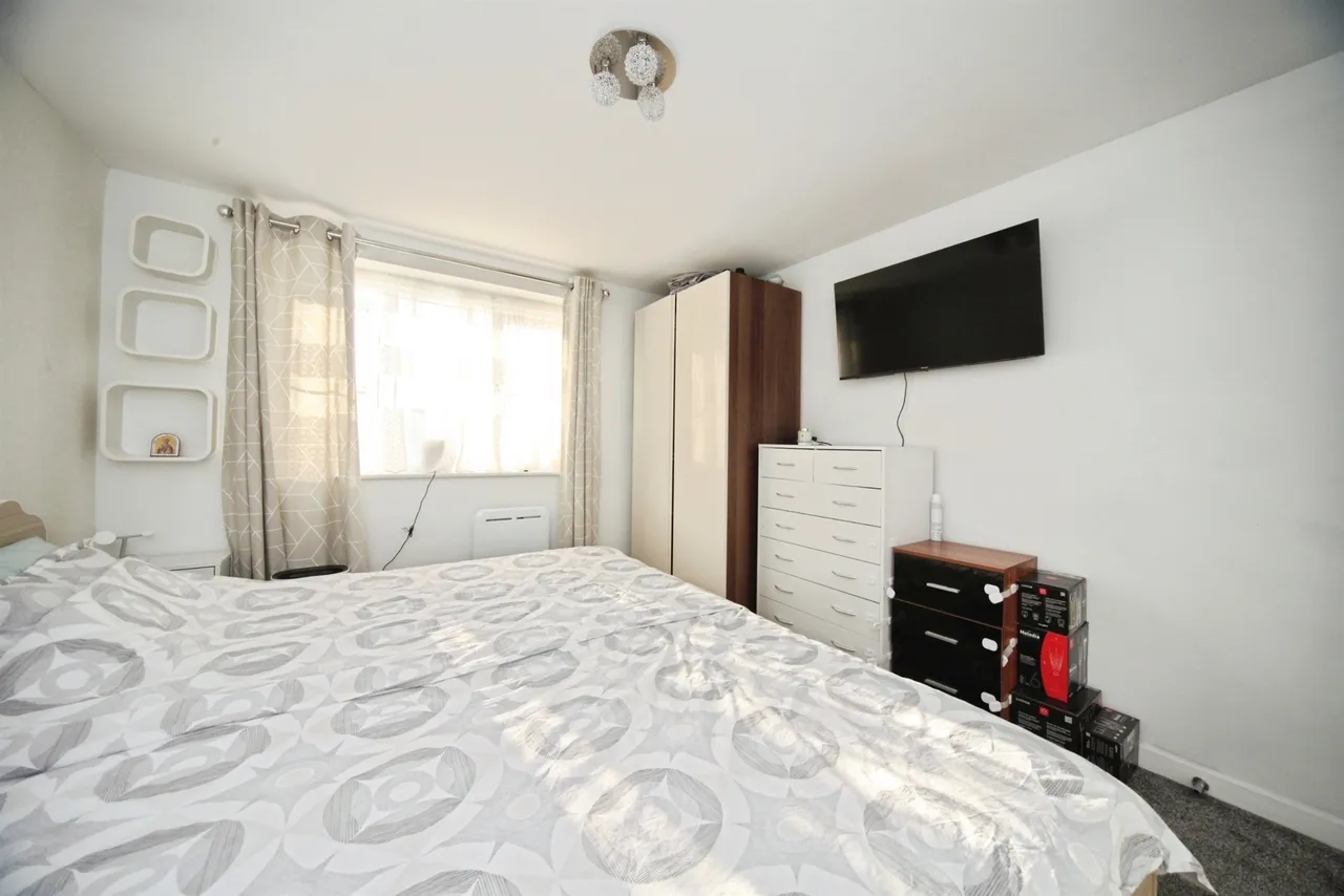 Russett Way, Dunstable, photo 4