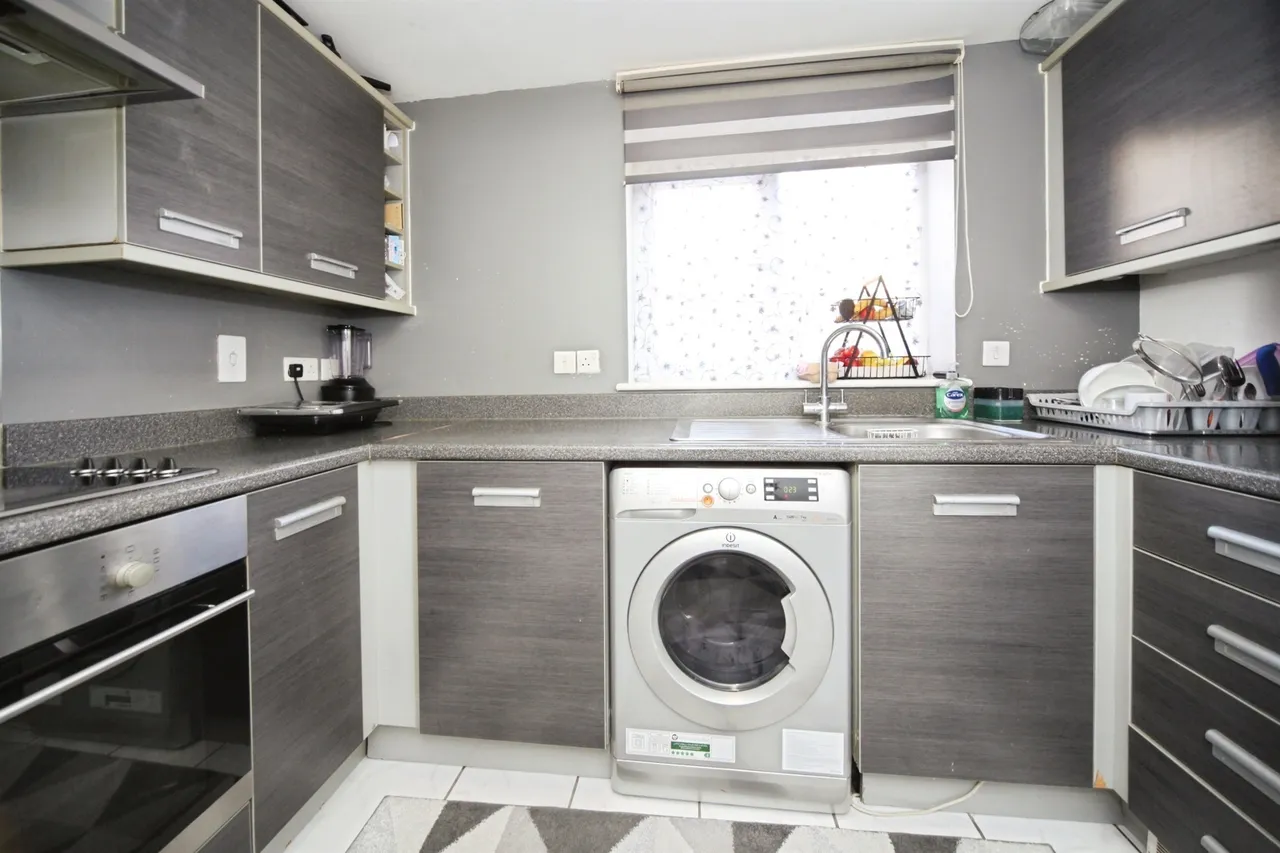 Russett Way, Dunstable, photo 7