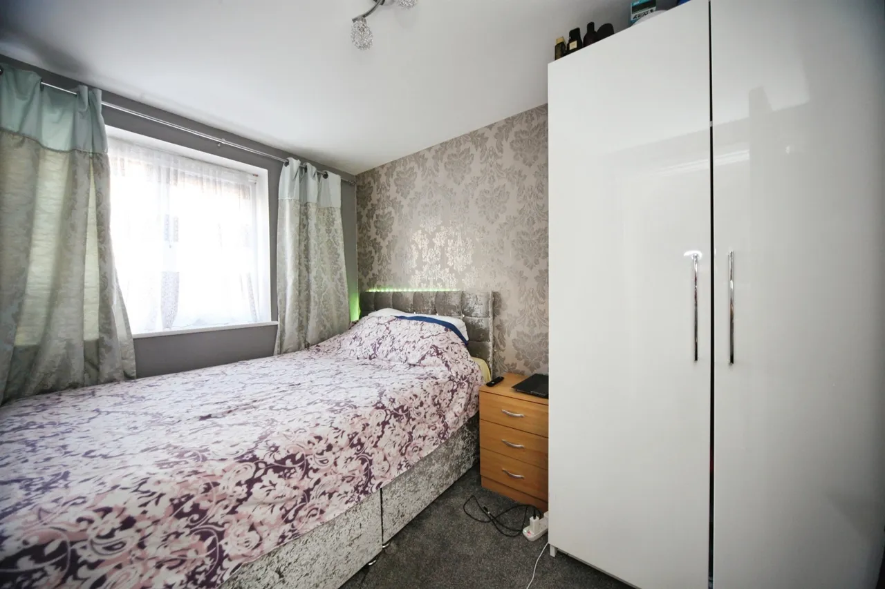 Russett Way, Dunstable, photo 6