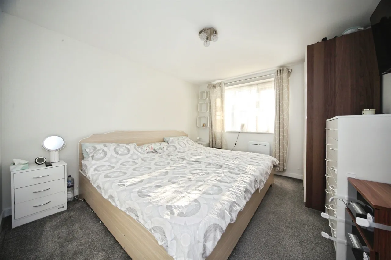 Russett Way, Dunstable, photo 5