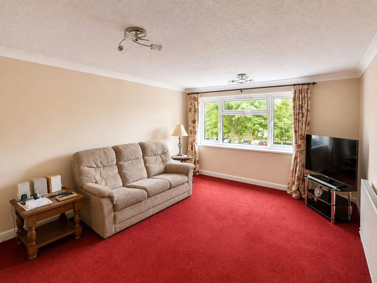 New Penkridge Road, Cannock, WS11, photo 2