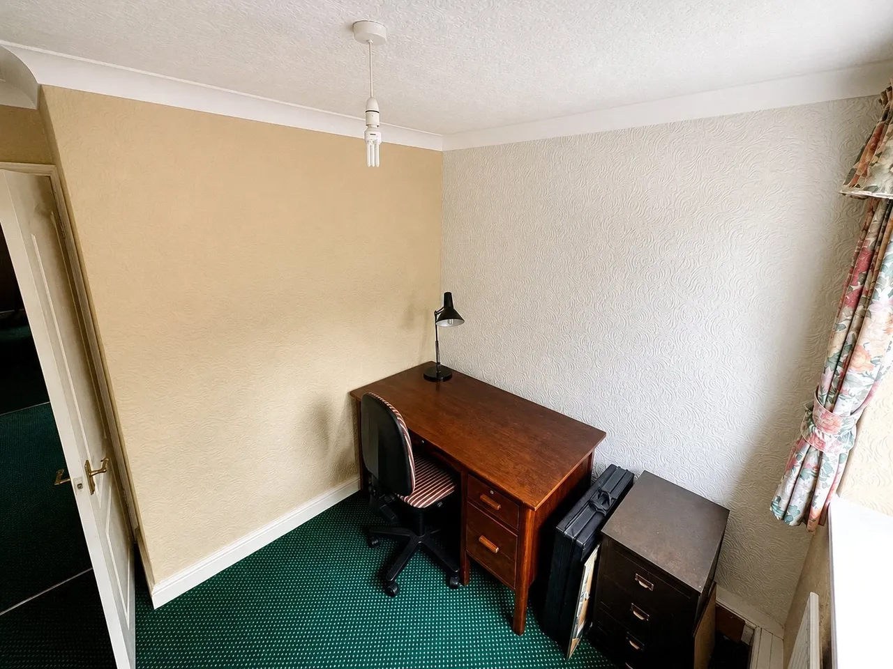 New Penkridge Road, Cannock, WS11, photo 7