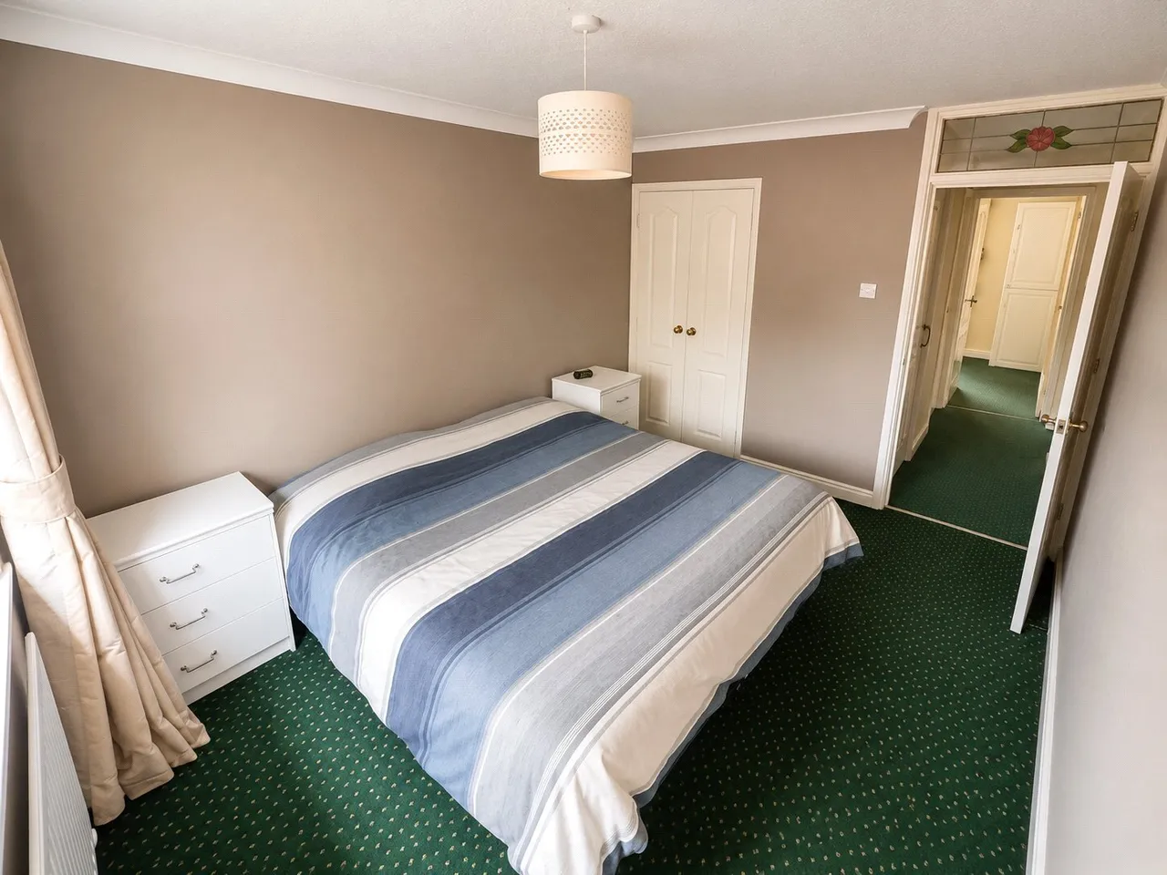 New Penkridge Road, Cannock, WS11, photo 6