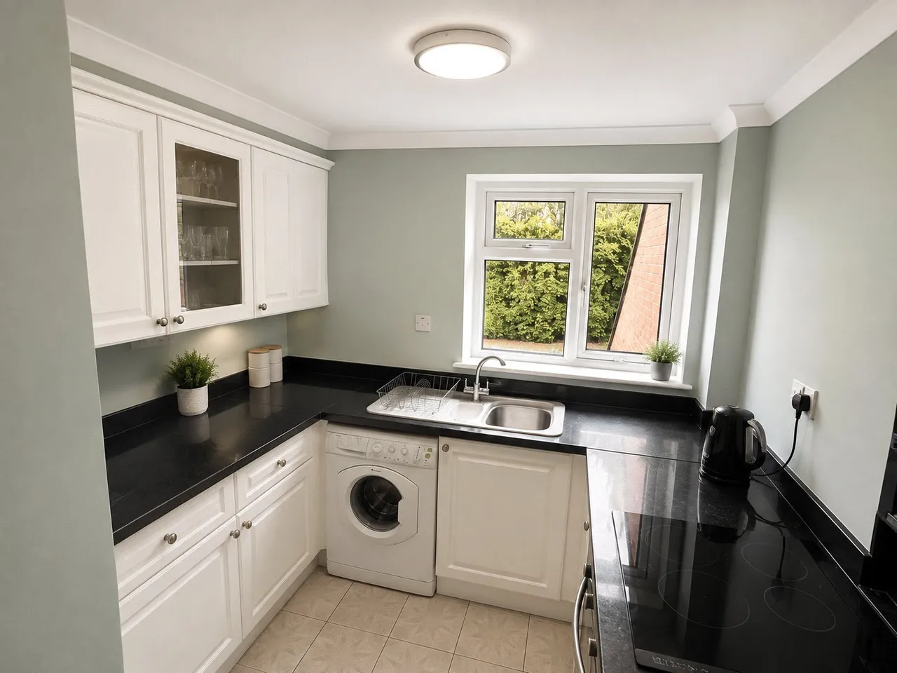 New Penkridge Road, Cannock, WS11, photo 4