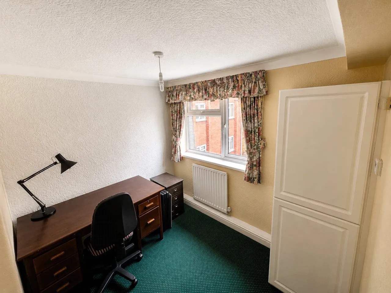 New Penkridge Road, Cannock, WS11, photo 8
